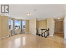 22 Kildare Place thumbnail 11