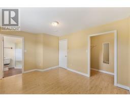 22 Kildare Place thumbnail 13