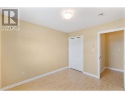22 Kildare Place thumbnail 15
