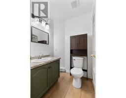 22 Kildare Place thumbnail 17