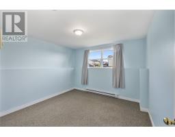 22 Kildare Place thumbnail 18