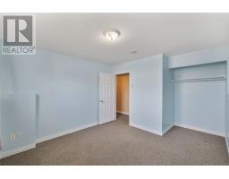 22 Kildare Place thumbnail 19