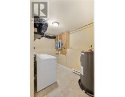 22 Kildare Place thumbnail 20