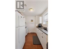 22 Kildare Place thumbnail 24