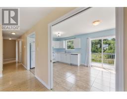 22 Kildare Place thumbnail 8