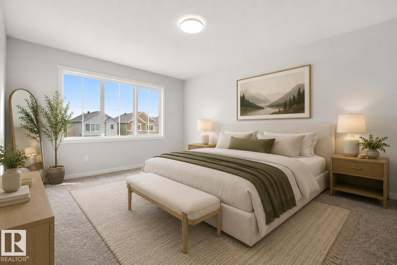 8707 224 Street NW - Photo 25