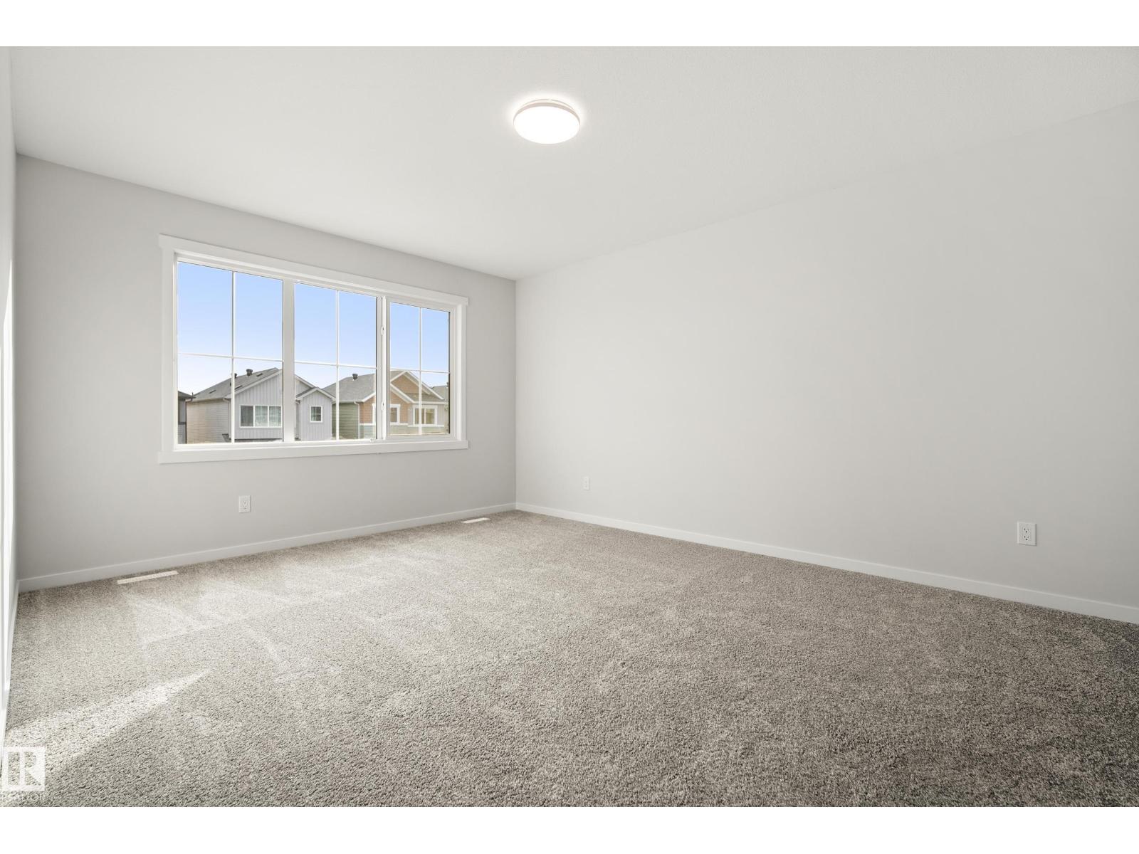 8707 224 ST NW - 26