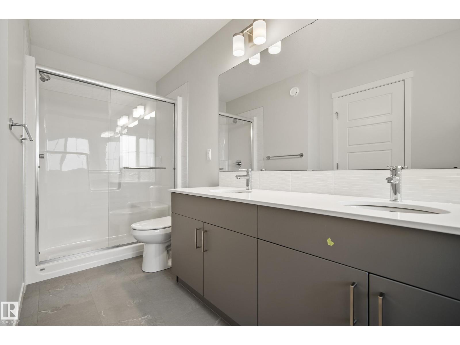 8707 224 ST NW - 28
