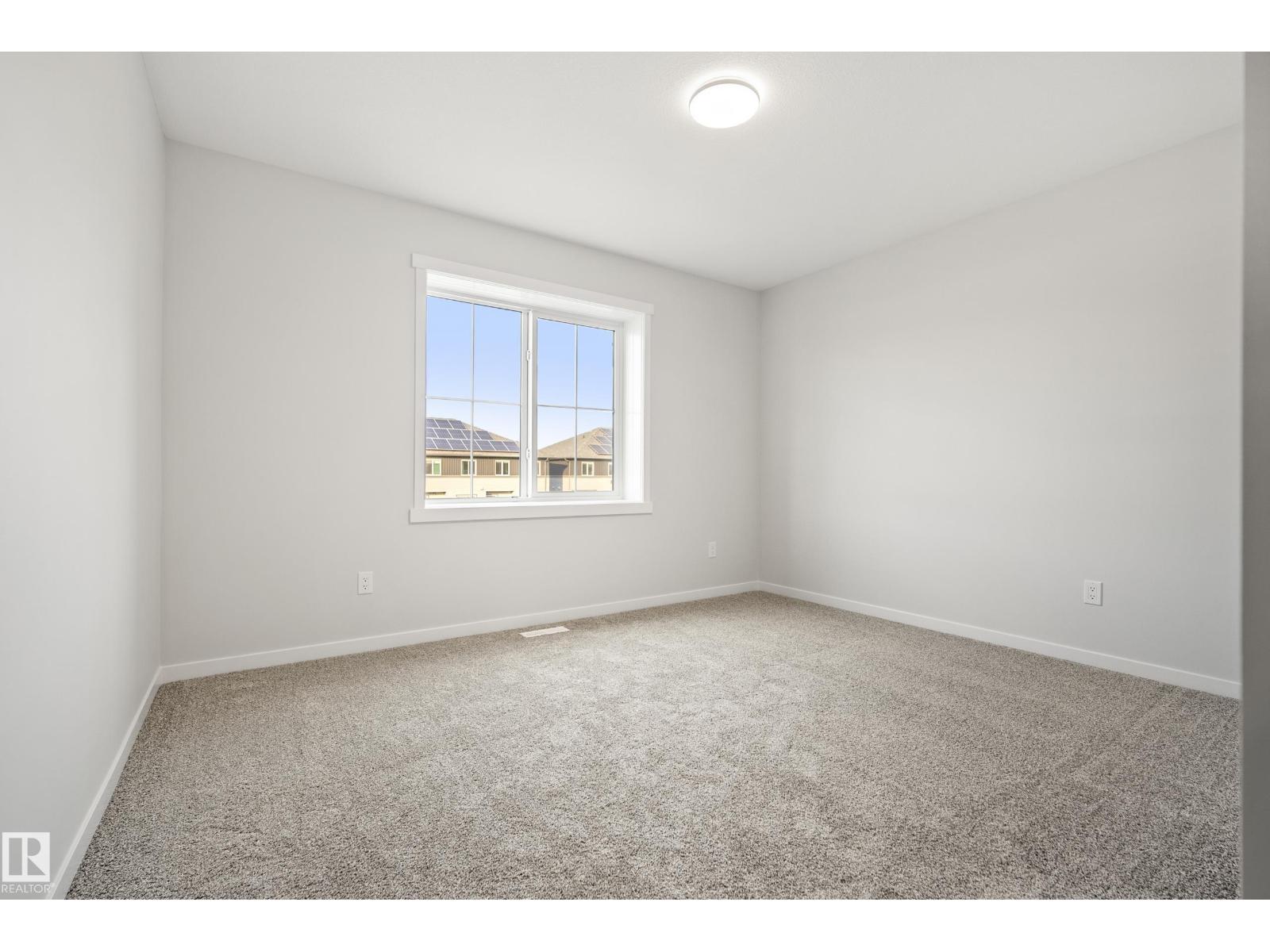 8707 224 ST NW - 35