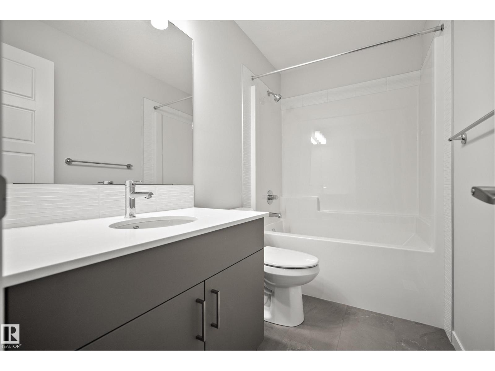 8707 224 Street NW - Photo 37