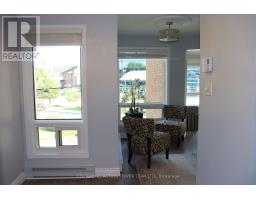 206 - 316 Savard Avenue, Ottawa, ON K1L7S2 Photo 10