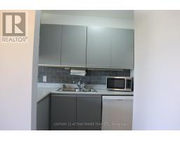206 - 316 Savard Avenue, Ottawa, ON K1L7S2 Photo 11