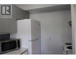 206 - 316 Savard Avenue, Ottawa, ON K1L7S2 Photo 12