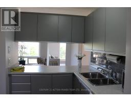 206 - 316 Savard Avenue, Ottawa, ON K1L7S2 Photo 13