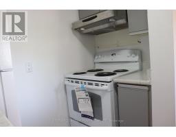 206 - 316 Savard Avenue, Ottawa, ON K1L7S2 Photo 14