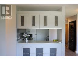 206 - 316 Savard Avenue, Ottawa, ON K1L7S2 Photo 15