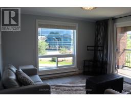 206 - 316 Savard Avenue, Ottawa, ON K1L7S2 Photo 18
