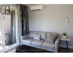 206 - 316 Savard Avenue, Ottawa, ON K1L7S2 Photo 19
