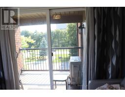 206 - 316 Savard Avenue, Ottawa, ON K1L7S2 Photo 20