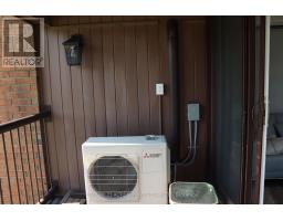 206 - 316 Savard Avenue, Ottawa, ON K1L7S2 Photo 21