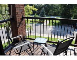 206 - 316 Savard Avenue, Ottawa, ON K1L7S2 Photo 22