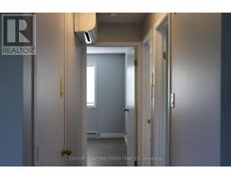 206 - 316 Savard Avenue, Ottawa, ON K1L7S2 Photo 23