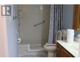 206 - 316 Savard Avenue, Ottawa, ON K1L7S2 Photo 24