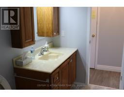 206 - 316 Savard Avenue, Ottawa, ON K1L7S2 Photo 25