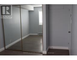 206 - 316 Savard Avenue, Ottawa, ON K1L7S2 Photo 26