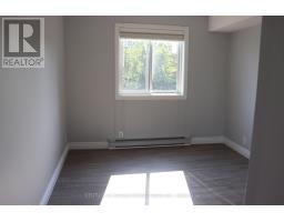 206 - 316 Savard Avenue, Ottawa, ON K1L7S2 Photo 27