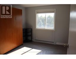 206 - 316 Savard Avenue, Ottawa, ON K1L7S2 Photo 28