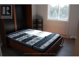 206 - 316 Savard Avenue, Ottawa, ON K1L7S2 Photo 31