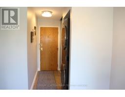 206 - 316 Savard Avenue, Ottawa, ON K1L7S2 Photo 33
