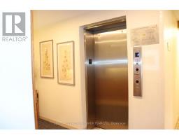206 - 316 Savard Avenue, Ottawa, ON K1L7S2 Photo 6