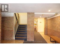 206 - 316 Savard Avenue, Ottawa, ON K1L7S2 Photo 7