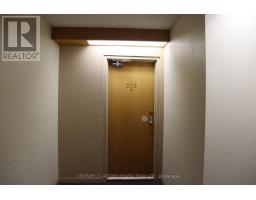 206 - 316 Savard Avenue, Ottawa, ON K1L7S2 Photo 8