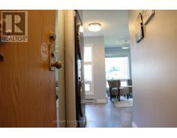 206 - 316 Savard Avenue, Ottawa, ON K1L7S2 Photo 9