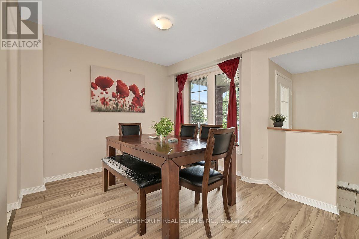 5 Bed, 3 Bath House for Sale in Ottawa – 92 SPLINTER CRESCENT, Ottawa – MLS# X13661496 - Image 13