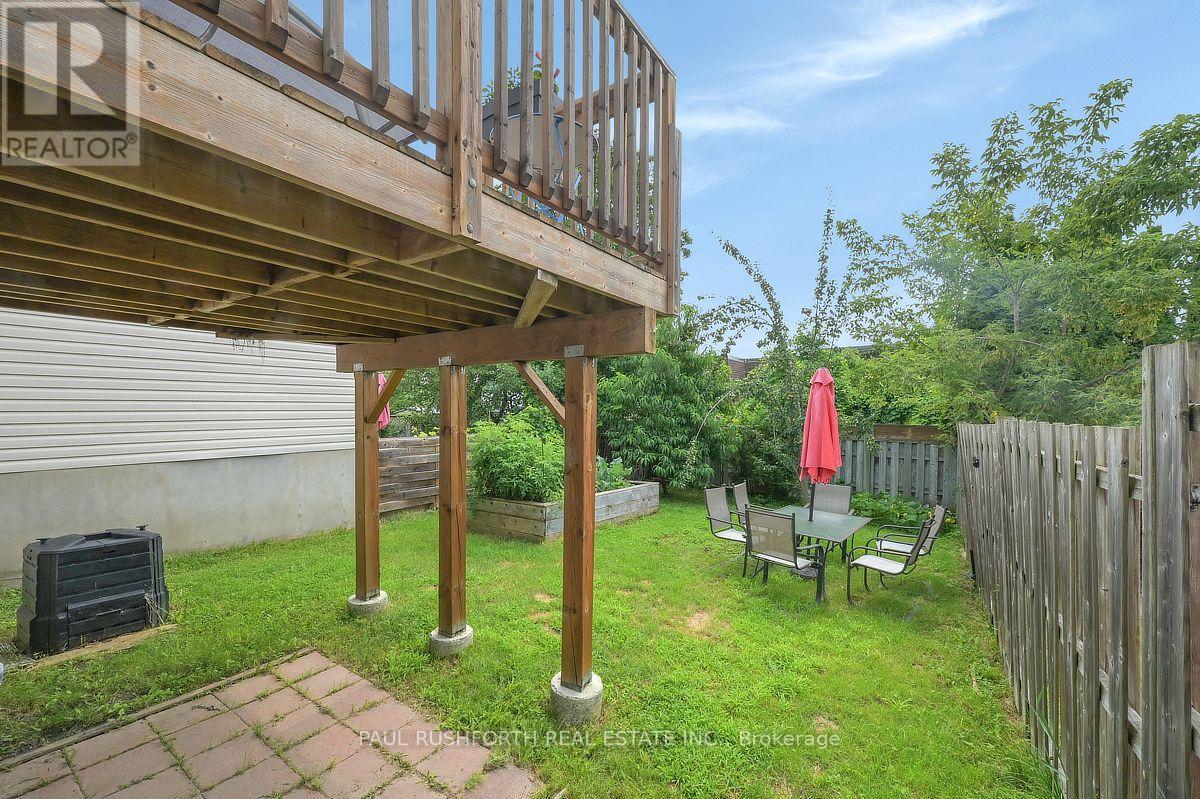 5 Bed, 3 Bath House for Sale in Ottawa – 92 SPLINTER CRESCENT, Ottawa – MLS# X13661496 - Image 27