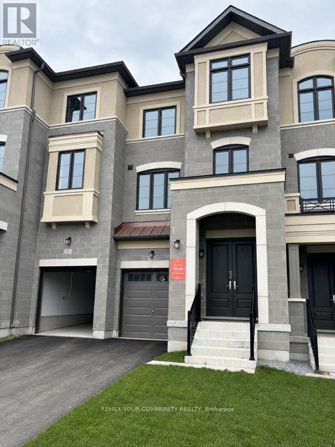 Photo of 57 Donnacona Drive