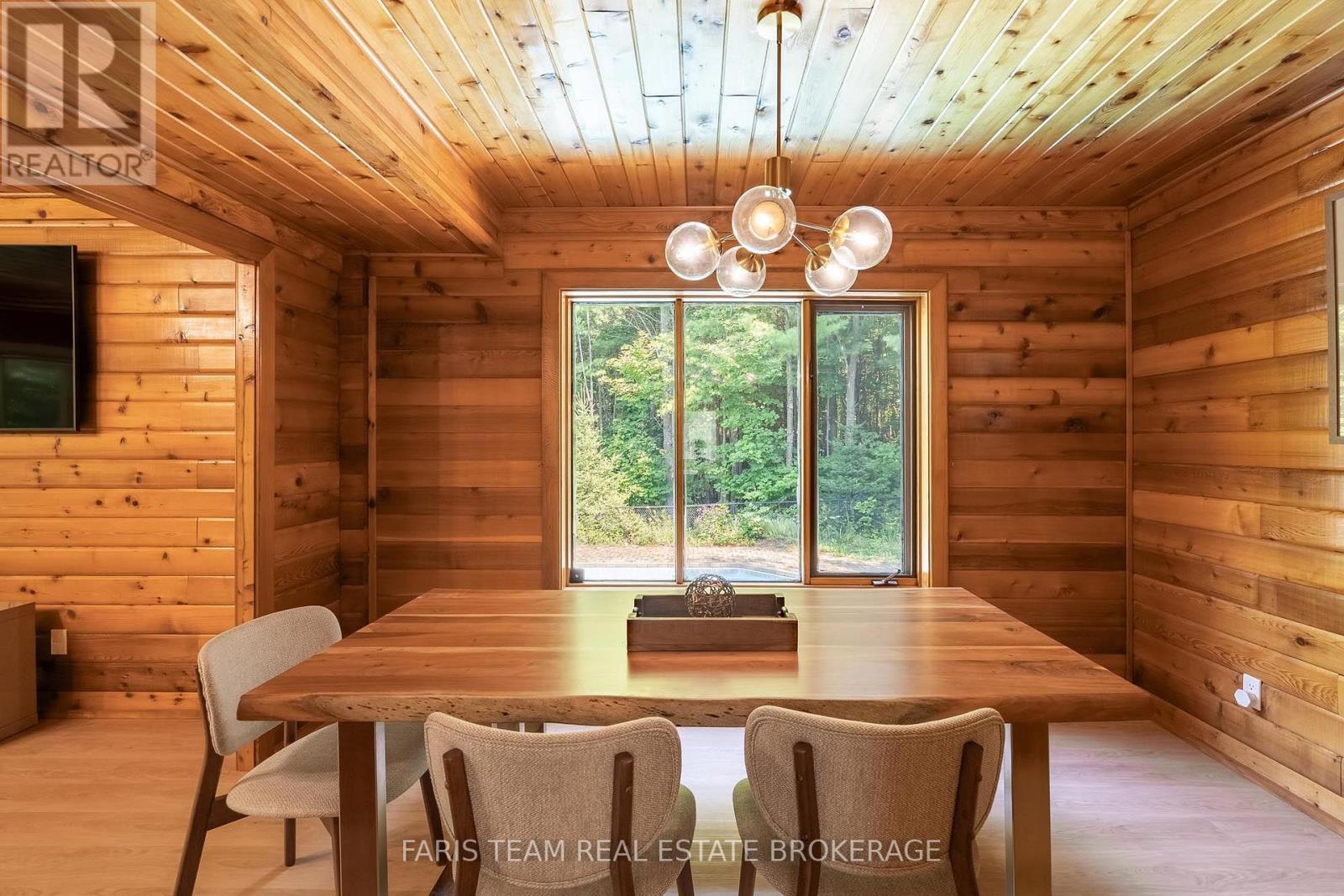 2668 MCDONALD ROAD - 13