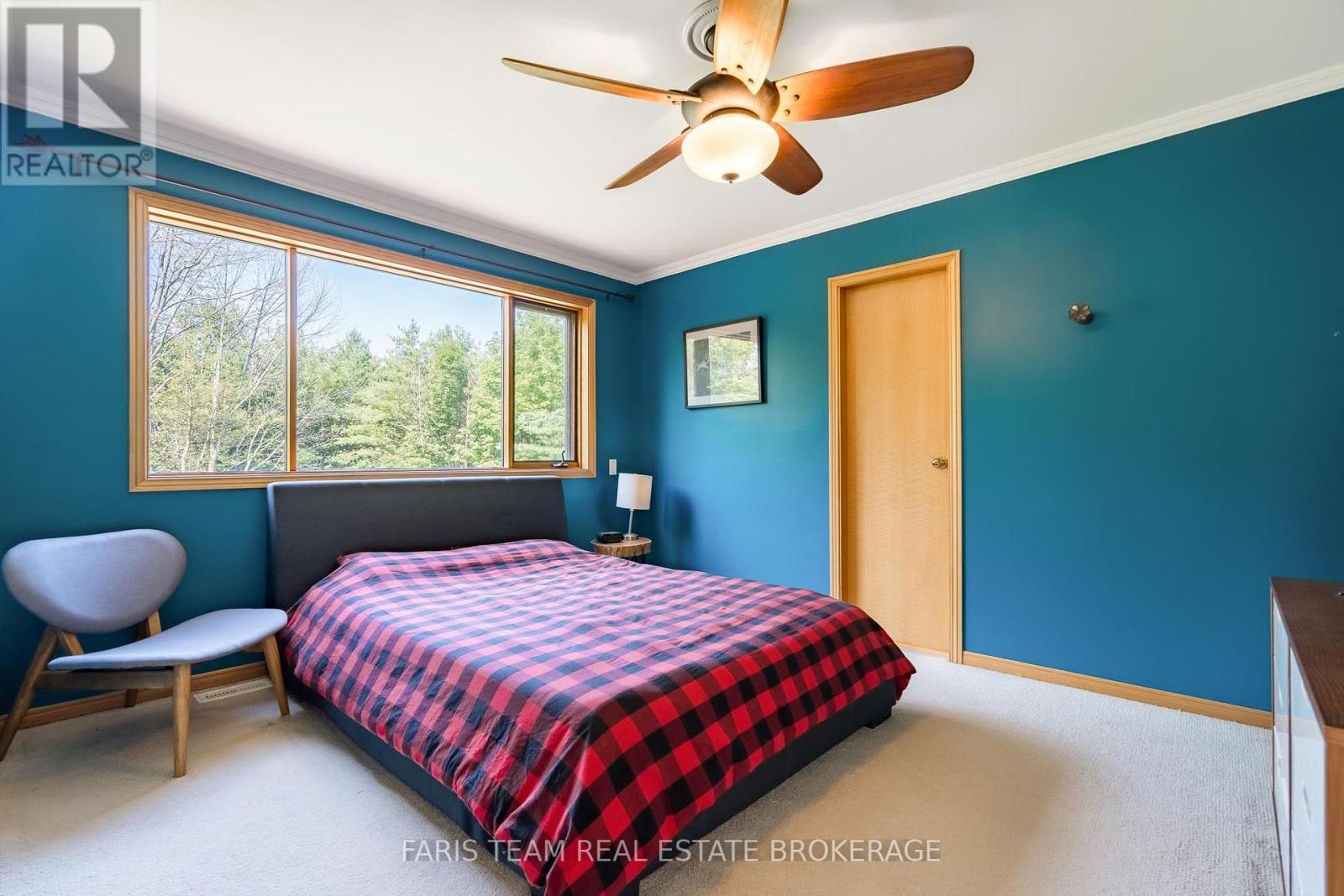 2668 MCDONALD ROAD - 18