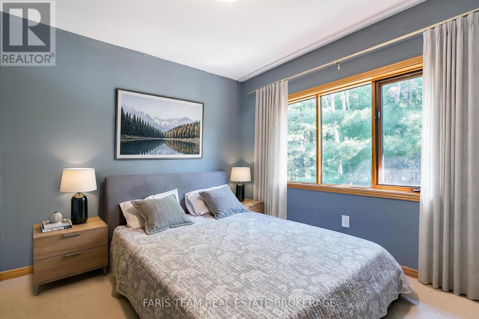 2668 MCDONALD ROAD - 20