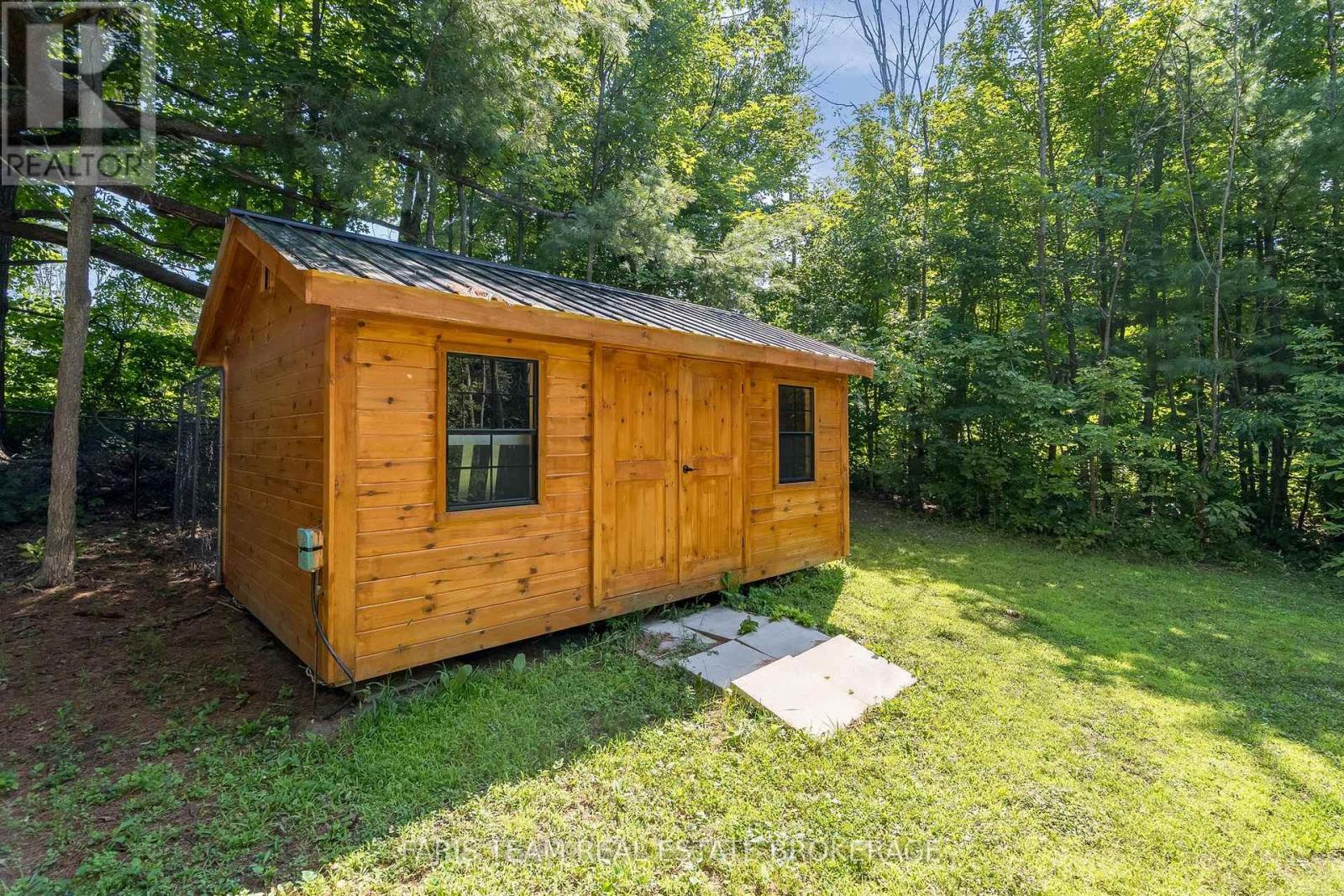 2668 MCDONALD ROAD - 38