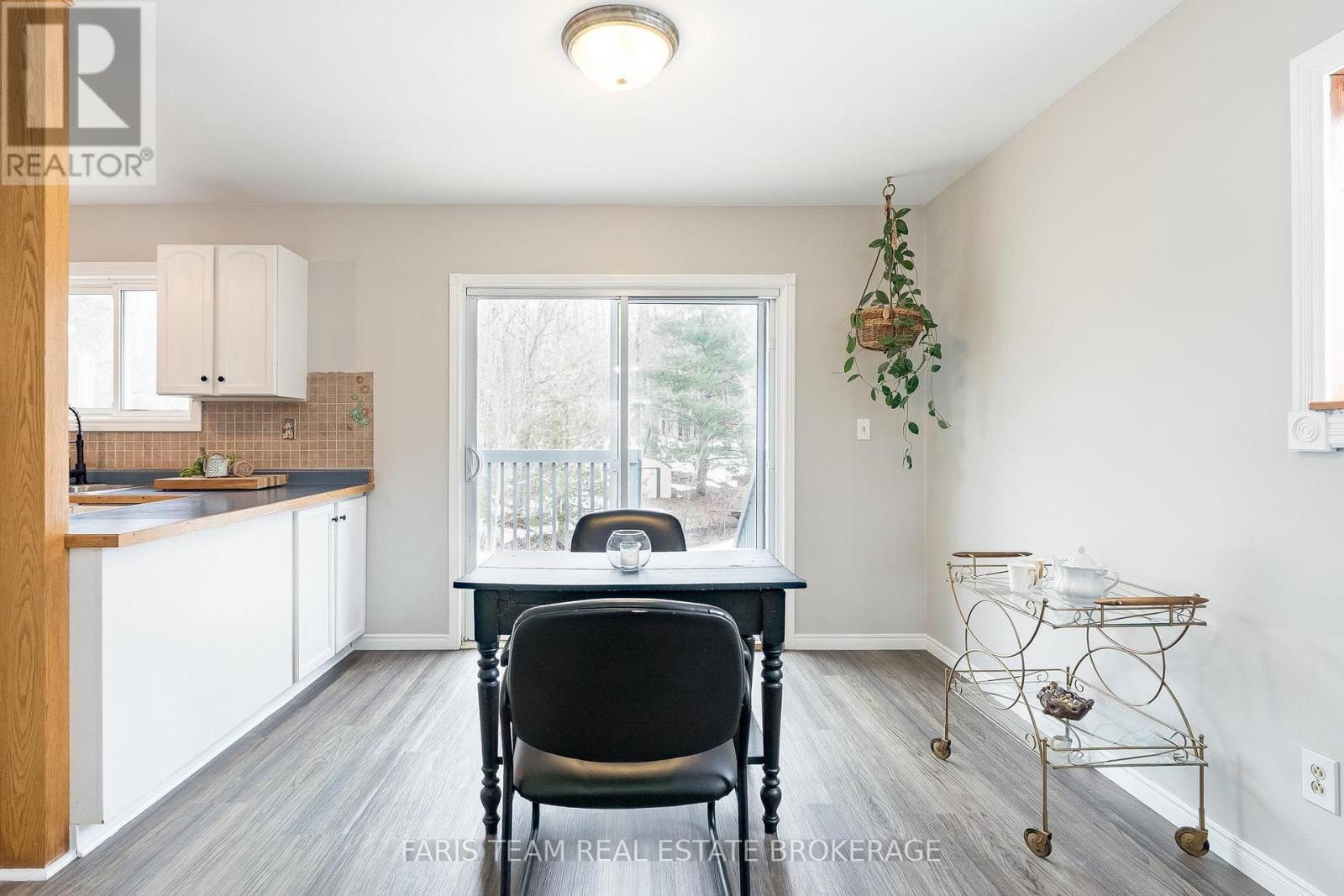 12804 COUNTY ROAD 16 - 12
