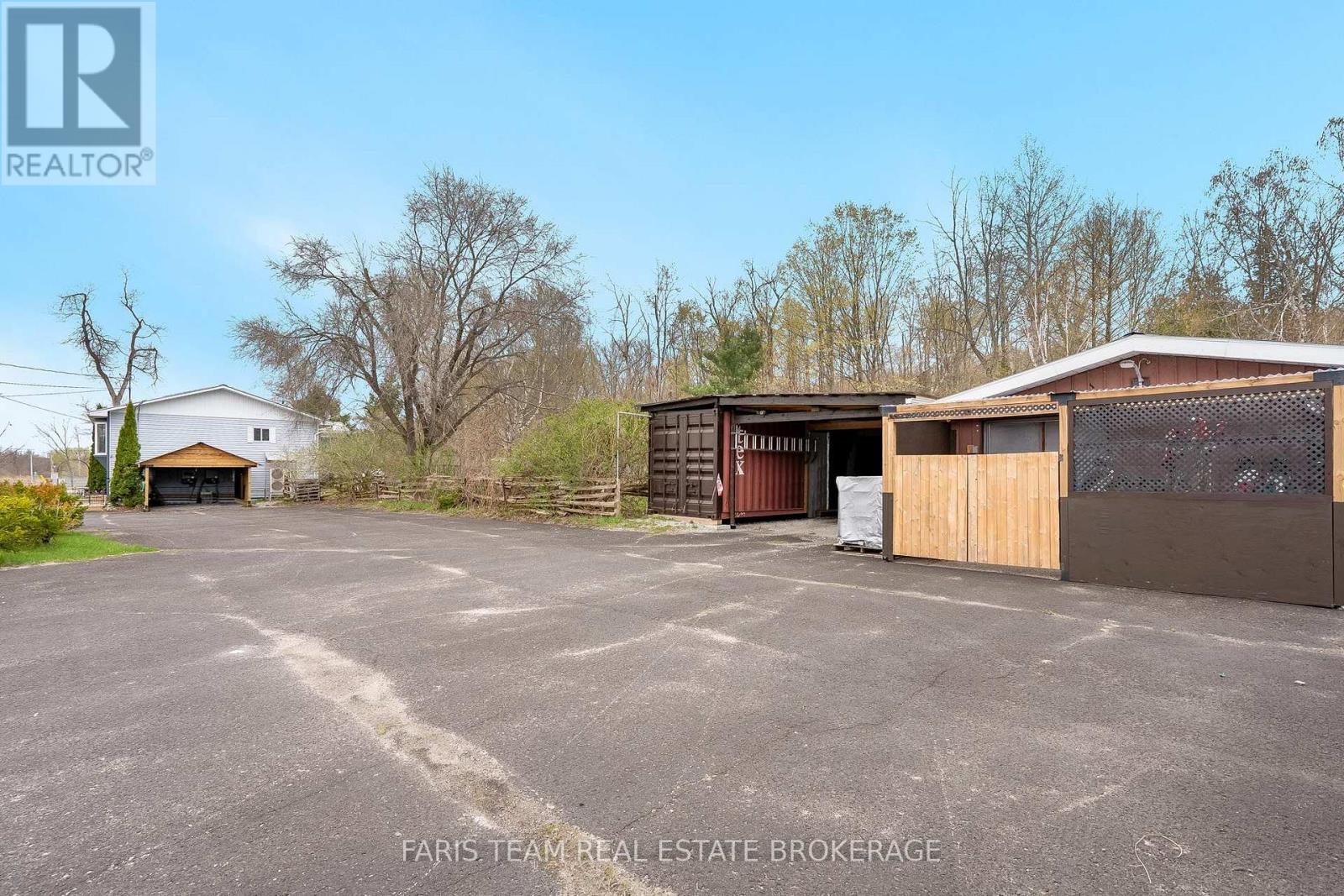 12804 COUNTY ROAD 16 - 44