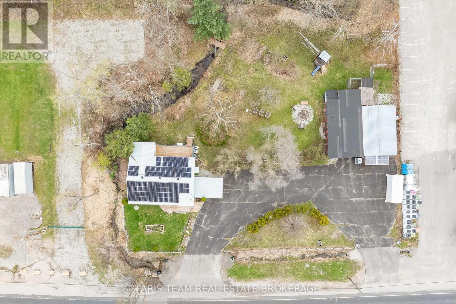 12804 COUNTY ROAD 16 - 48