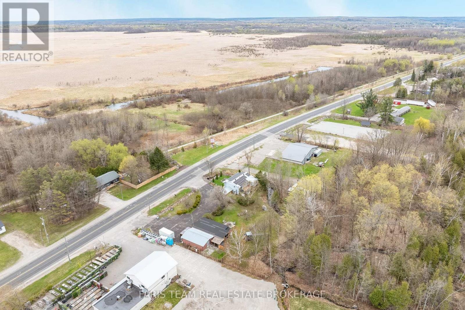 12804 COUNTY ROAD 16 - 50