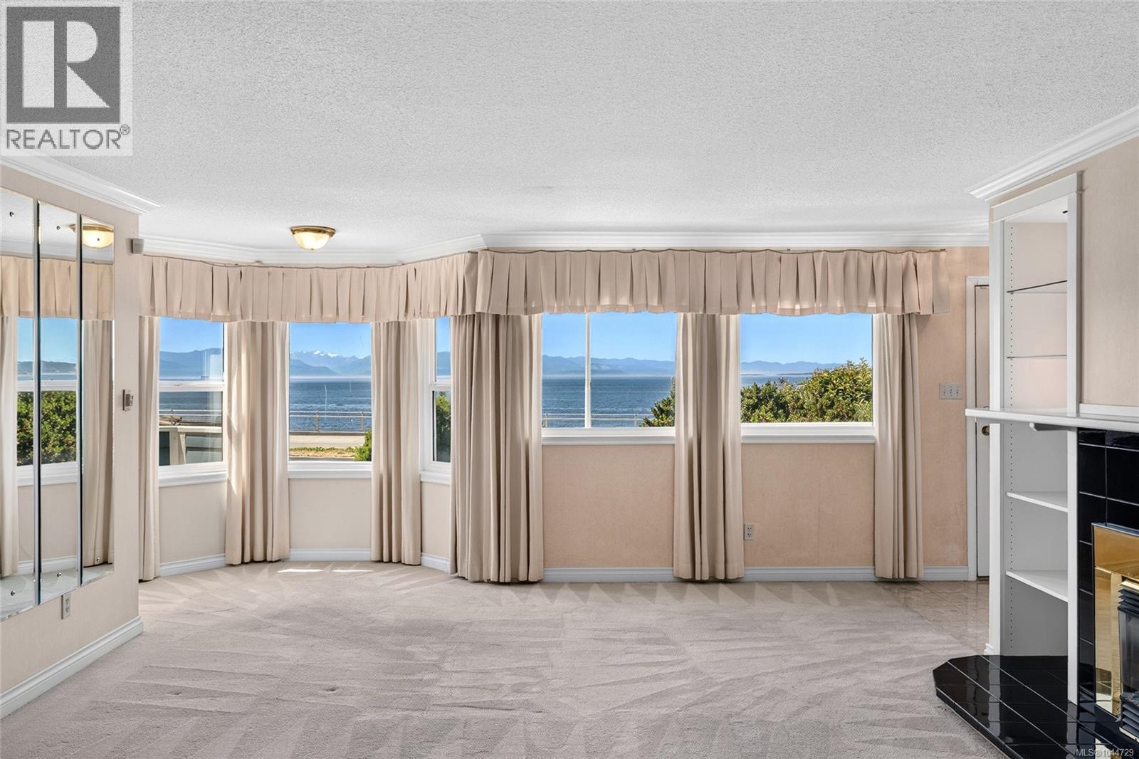 5 416 Dallas Road, Victoria