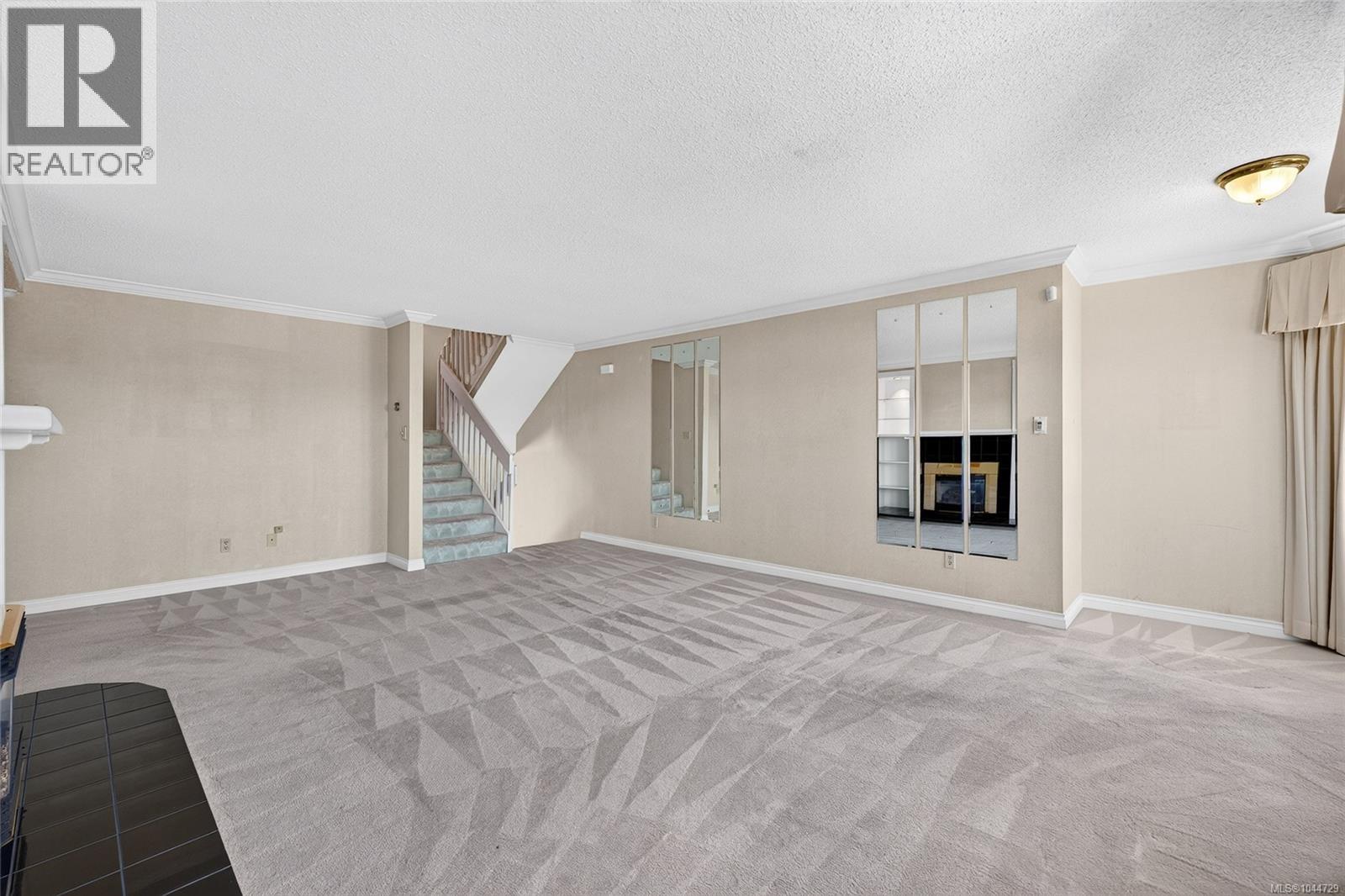 5 416 Dallas Road, Victoria
